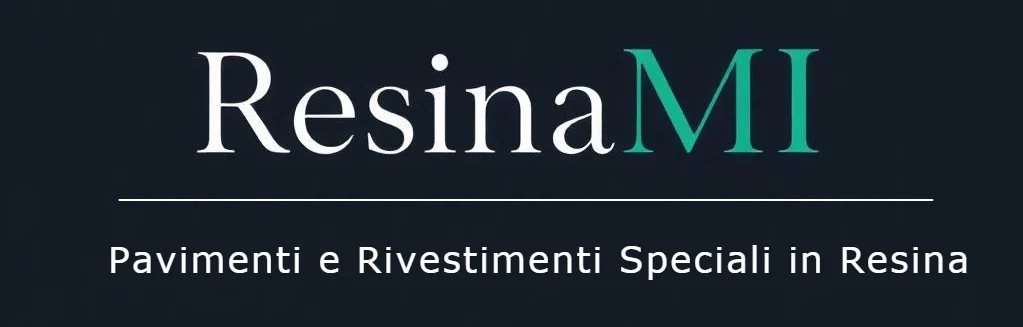 Resina Milano 